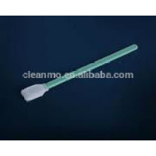 Foam Tipped Cleaning Swabs for Inkjet Printer Optical Camera Lens